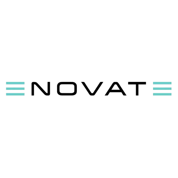 Enovate Auto